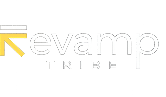 Revamp Tribe